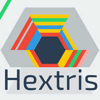 Hextris,Hextris is one of the Blast Games that you can play on UGameZone.com for free. Match colors along the edges in Hextris! This puzzle game challenges you to combine identical pieces. You can rotate the inner hexagon to catch the falling blocks. Combine at least 3 pieces on top or next to each other to score!