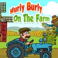 Hurly Burly On The Farm,Hurly Burly On The Farm is one of the Sudoku Games that you can play on UGameZone.com for free. Enjoy this funny game, collect different fruits and berries and try to create a beautiful farm. Use rules of nonogram, for searching fruits and get points and stars. By clicking you can mark already solved rows and columns. Set records, open objects and decorate the farm. Complete all thirty levels and get barn, mill, and tractor for 30, 60 and 90 stars.