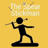 The Spear Stickman