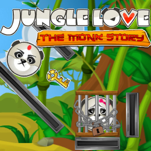 Jungle love. Jungle History игра. Jungle story инструкция. Игра старые наподобие джунгли зовут.