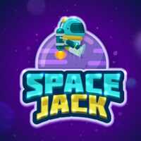 Free Online Games,Space Jack is one of the Adventure Games that you can play on UGameZone.com for free. You get three lives to try and help Space Jack collect stars and avoid enemy spaceships. Collect all the stars in the field to move to the next level. If you collide with a spaceship you lose one life. If you collect a certain number of stars you earn a bonus life.