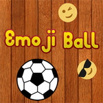 Emoji Ball