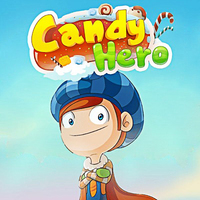 Candy Hero