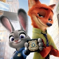 Jeux en ligne gratuits, Zootopia Character Quiz is one of the Test Games that you can play on UGameZone.com for free. Do you like the movie Zootopia? Zootopia is a hopping modern mammal metropolis full of animals who can be anything they want to be. Judy Hopps is frank, strong and courageous, Nick Wilde is gentle and delicate. Which character are you in this bustling burg? Let`s find out! 