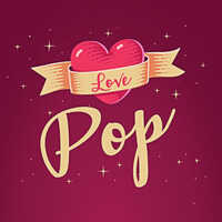 Love Pop,Love Pop is one of the Bubble Shooter Games that you can play on UGameZone.com for free. This cherub is having a difficult time keeping up with all of this Valentine's Day candy. Can you help him smash some of it in this romantic match 3 game? He really needs to reduce his supply.