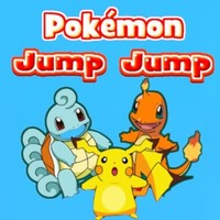 Jogos do Pokémon