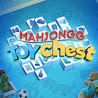 Mahjongg Toy Chest,Mahjongg Toy Chest is one of the Matching Games that you can play on UGameZone.com for free. Race the clock and try to match as many of the animated Mahjongg game tile pieces as possible in five minutes.  Play Mahjongg Toy Chest for free today!