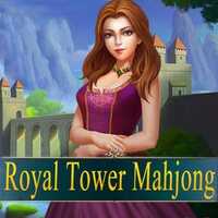 Royal Tower Mahjong,Royal Tower Mahjong to jedna z pasujących gier, w które możesz grać na UGameZone.com za darmo. Czy lubisz pasujące gry? W tej grze musisz połączyć 2 takie same płytki i usunąć wszystkie płytki z wieży. Użyj myszki, aby zagrać w tę wciągającą grę. Baw się dobrze!