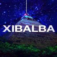 Free Online Games,Xibalba is one of the First Person Shooter Games that you can play on UGameZone.com for free. Play this amazing 3D shooting game now and blast ancient monsters into oblivion. Go on an action adventure into the mysterious Mayan pyramid similar to Doom.