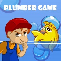 Plumber Game