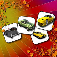 Fancy Cars Memory Match,Fancy Cars Memory Match is one of the Memory Games that you can play on UGameZone.com for free. The aim of the game is to find all matching images. To win the game, you need to prepare yourself and try to remember the position of all the cards. Choose level mode to play and have fun!
