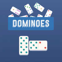 Dominoes,Domino adalah salah satu Permainan Domino yang dapat Anda mainkan di UGameZone.com secara gratis. Versi Deluxe Domino dengan beberapa mode dan pengaturan. Bersiaplah untuk tantangan!