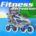 Fitness Recreation