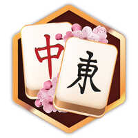 Mahjong Flowers,Mahjong Flowers is one of the Matching Games that you can play on UGameZone.com for free. Mahjong is a game of relaxation and rests aimed to strengthen your memory and ability. Find tiles with the same sign and gradually clean the whole field. 

