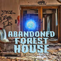 Abandoned Forest House,Abandoned Forest Houseは、UGameZone.comで無料でプレイできる脱出ゲームの1つです。放棄された森の家を探検し、パズルを解き、45コインを検索します。脱出するにはすべてのコインを集める必要があります！