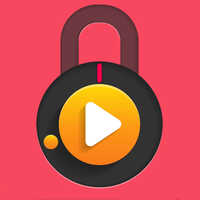 Pick A Lock,Pick A Lock is one of the Logic Games that you can play on UGameZone.com for free. 
Get ready for popping locks in this simple, yet exciting game! Challenge your senses in this fast-paced madness! Each lock is harder to unlock than the previous one. If you make one mistake you have to start all over again, so be careful! Kill the boredom now and pop some locks!

