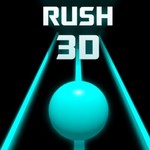 Rush 3D