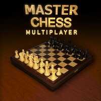 Master Chess Multiplayer,Master Chess Multiplayer is one of the Chess Game that you can play on UGameZone.com for free. This is a classic chess game, now it's time to show your intelligence! Don't hesitate, have a try! This game challenges the player's strategy and chess level. Can you win? Come experience it!Master Chess Multiplayer is a Board Game. Enjoy this stylish version of the classic Chess Game. 
