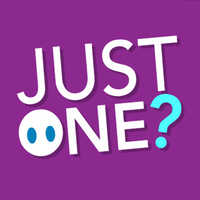 Just One?,Just One? is one of the Physics Games that you can play on UGameZone.com for free. 
Get ready to become the biggest scorer with just one shoot! Enjoy this abstract free throw game where you must choose the right power and angle for your shots. Use walls to bounce and get combos to win more score!