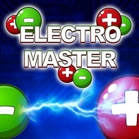 Electrio Master