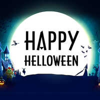 Happy Helloween,Happy Helloween adalah salah satu Permainan Menangkap yang dapat Anda mainkan di UGameZone.com secara gratis. Halloween adalah hari libur yang asyik dengan banyak permen lezat. Jangan lewatkan permen yang jatuh. Bagaimana Anda bisa menangkap?