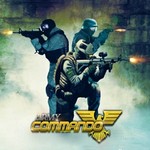 Army Commando