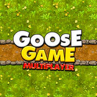 Goose Game Multiplayer,Goose Game Multiplayer is one of the Board games that you can play on UGameZone.com for free. Enjoy this funny version of the classic Goose Game. Have fun!
