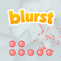 Blurst,Blurst is one of the Bubble Games that you can play on UGameZone.com for free. Use your finger or mouse to burst the shapes following the directions. Each screen has a different instruction so read carefully before slicing willy-nilly. 