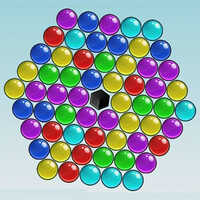 Free Online Games,Bubble Spin is one of the Bubble Shooter Games that you can play on UGameZone.com for free. Try to remove all of the bubbles! Clear bubbles and pop the star! This fun bubble spinner game is not a classic bubble shooter - use both strategy and speed to get a high score. Enjoy and have fun!