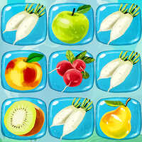 Fruit Connect 2,Fruit Connect 2 is one of the Blast Games that you can play on UGameZone.com for free. Do you like playing matching games? Would you like to have a rest? This is an interesting matching game combing fruits and matching to make you relax. In this game, your goal is to match the same fruits and delete them from the field. Are you ready for creating a new score?