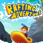Rafting Adventure