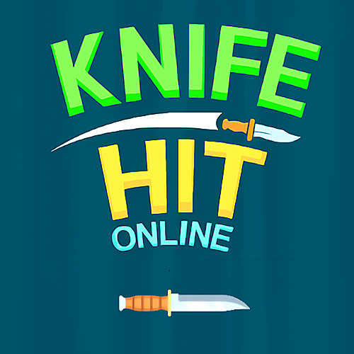 for iphone download Knife Hit - Flippy Knife Throw