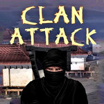 Clan Attack