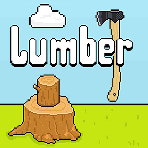 Lumber