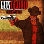Gun Blood Remastered