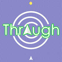 Through,Through jest jedną z gier logicznych, w które możesz grać na UGameZone.com za darmo. Spróbuj pokonać wszystkie przeszkody i zdobyć gwiazdy, zanim pojawi się dolny pasek. Nie masz czasu się wahać. Złap odpowiedni, aby uruchomić strzałkę.