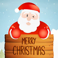Populaire Jeux,Christmas Five Differences is one of the Difference Games that you can play on UGameZone.com for free. Five all five differences in these merry Christmas scenes and complete challenging levels!