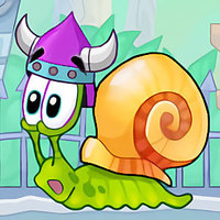 download snail bob 10 for free