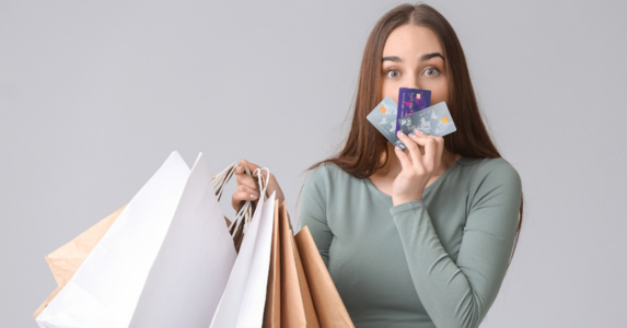 How Much Money Are You Secretly Wasting?