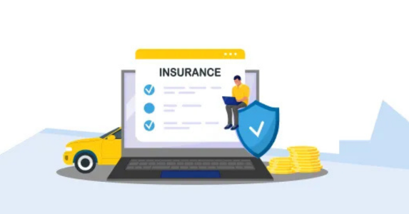 Are You Paying Too Much for Insurance? 